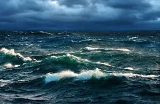 uet[0gw8uwe[08ug 9ew8rug p9e8rwugimage