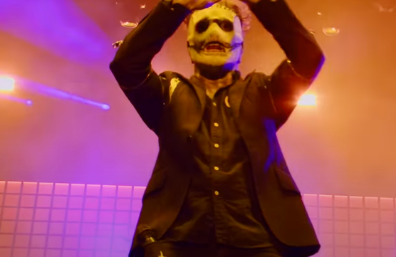 It's already posted thingimage