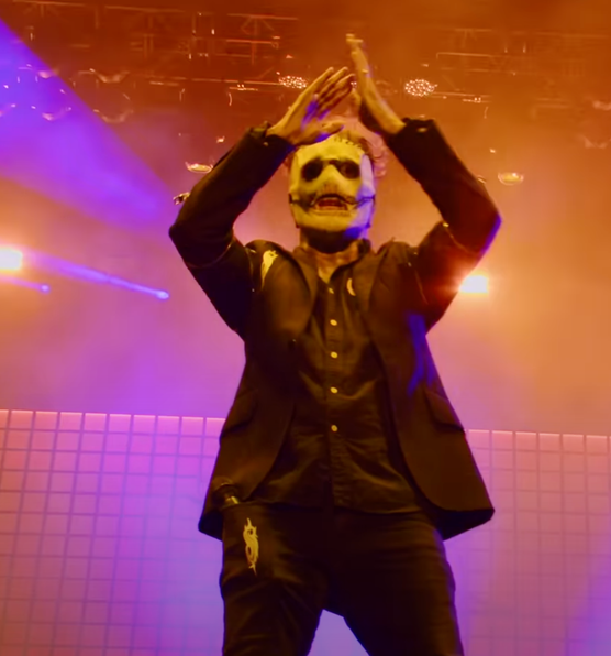 It's already posted thingimage