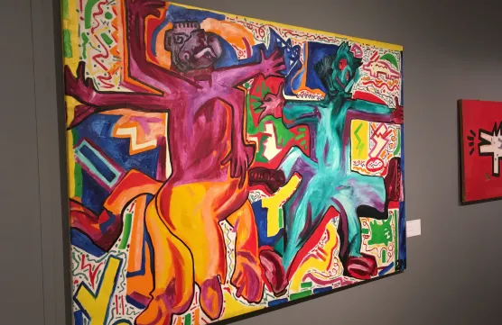 Understanding Options Trading and Strategies 🚀🦄📊image