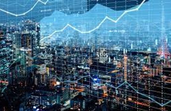 Odds & Ends: BlackRock Adds Floating Rate ETFimage