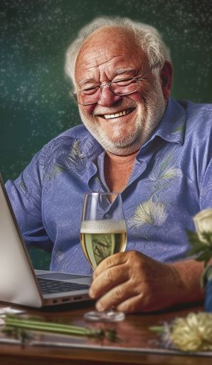 testalekseychikin3tail50's Cover image