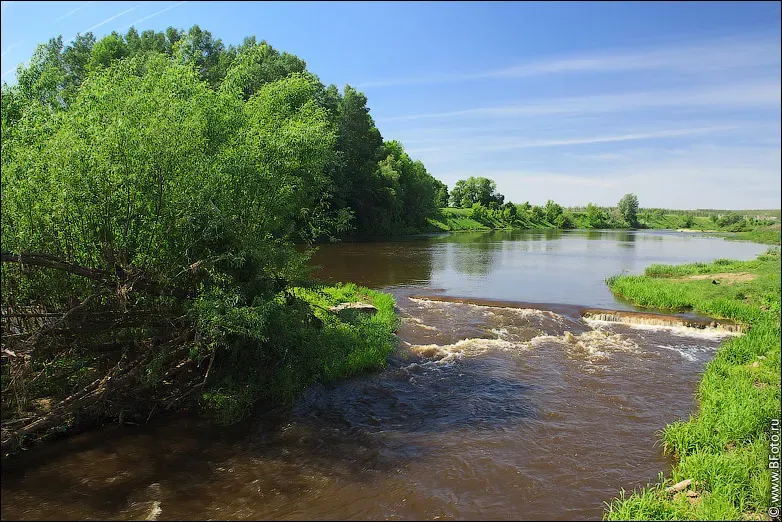 aasjc j l asodif hqewu fja