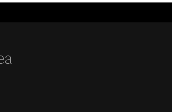 Create another oneimage