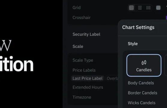 What's New in October '25image