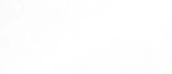 Новый дивный скринерНовый дивный скринерНовый дивный скринерНовый дивный скринерНовый дивный скринерНовый дивный скринерimage