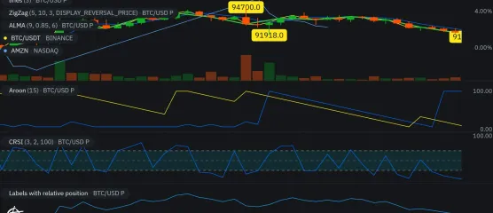 NEW LITE SCREENERimage