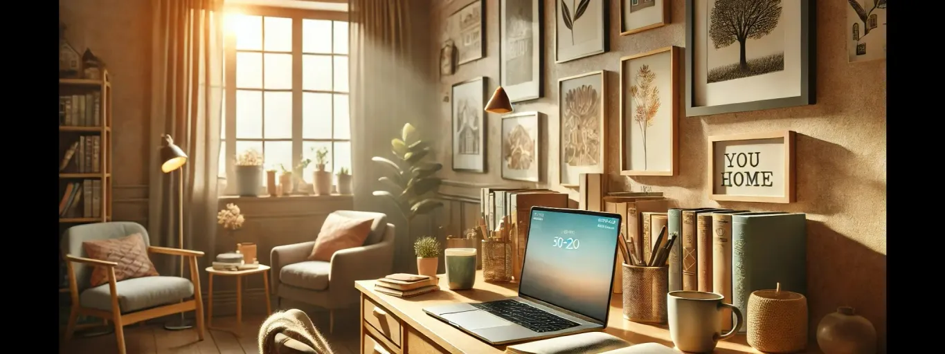 ikim_freedev_long_island_tea's Cover image