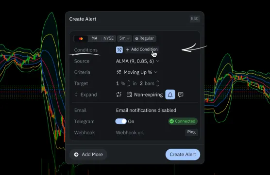 What’s New in Juneimage