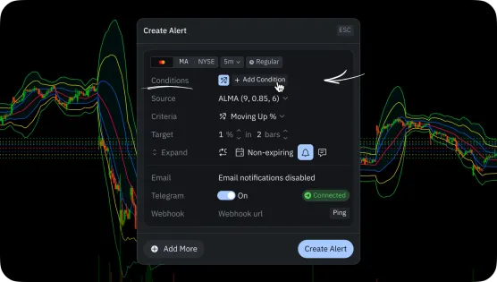 What’s New in Juneimage