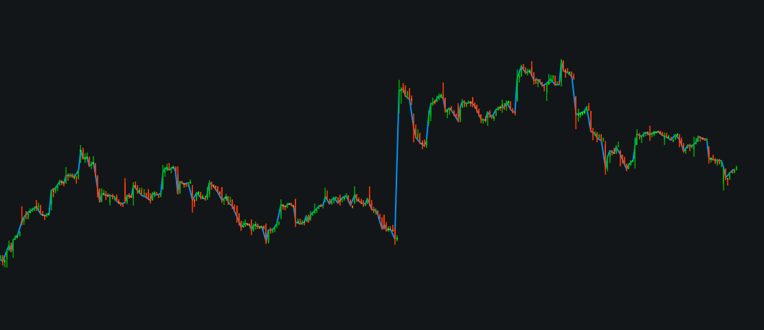 MYInd Ind is mineffffffffffffffffffimage