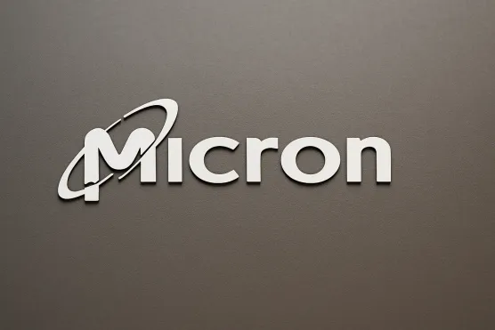 Micron (MU) just dropped earnings: AI tailwinds, big beats, and what I’m watching nextimage
