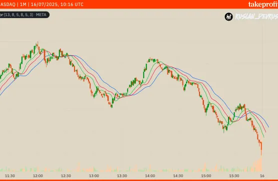 New Cool From /Feed Edited from personal pageimage