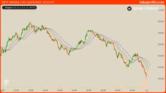 New Cool From /Feed Edited from personal pageimage