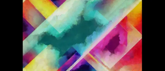 screen no resultsimage