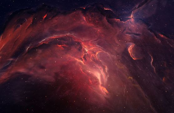 Unleashing the Potential: Modern Opportunities in Financial Technologiesimage