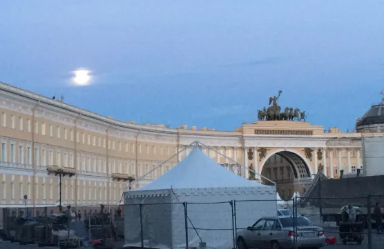 Post with only one Imageimage