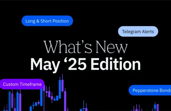 What’s New in Mayimage