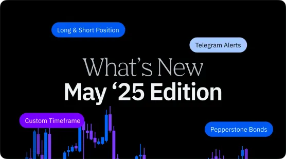 What’s New in Mayimage