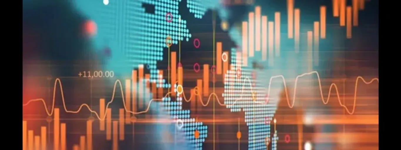 karolinad100899's Cover image