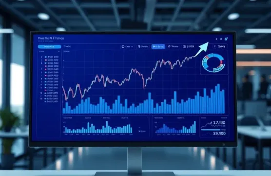 MicroStrategy Q2 2025 Earnings Report: When Bitcoin Moves, MSTR Surgesimage