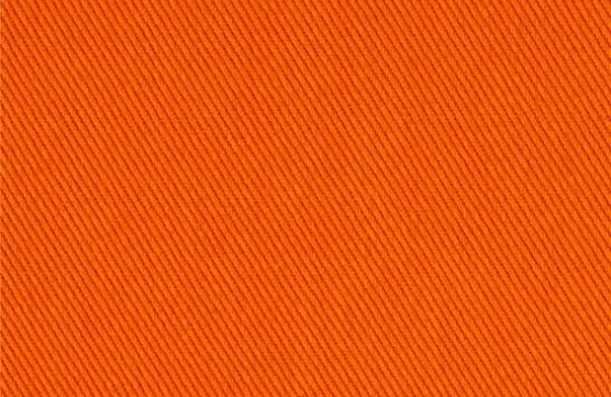 auto-test-title 1741631171350image