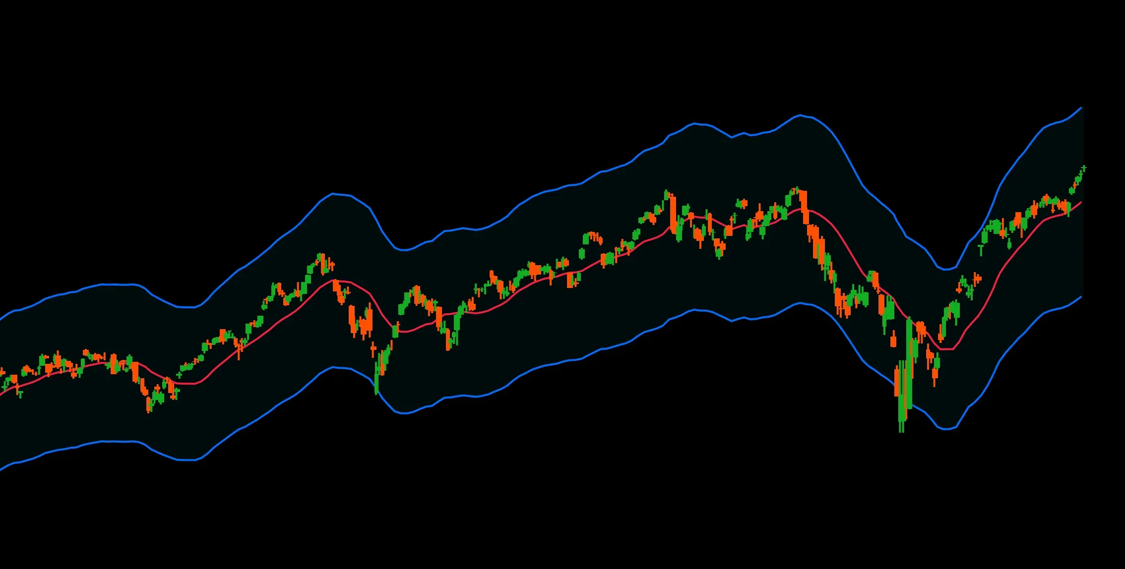 Inner Envelope Paid Full Descimage
