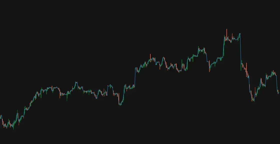 test paid marketplace 24.07v1image