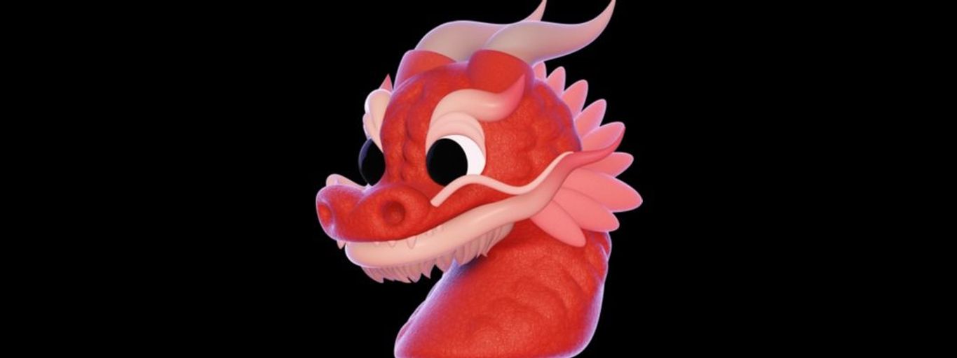 testqa4's Cover image