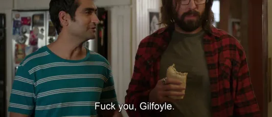 My Own QQQ 100 stocks gotta make you rich 💵🤘🦄🚀image