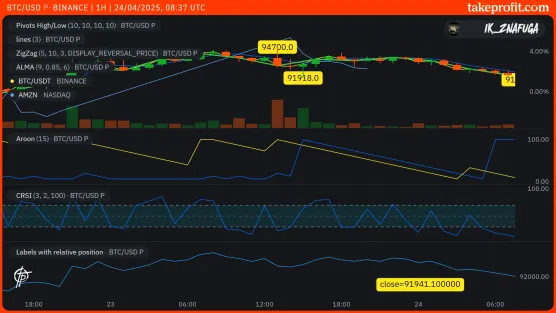 aaaaaaaaaaaaaaaaaaaaaa as dasdasd asdimage