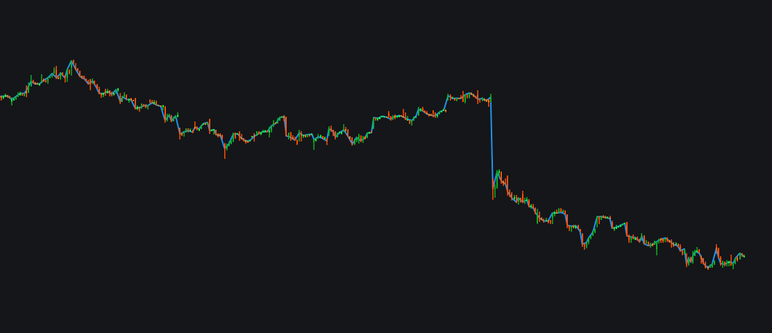 test marketplace 02.10.2024image