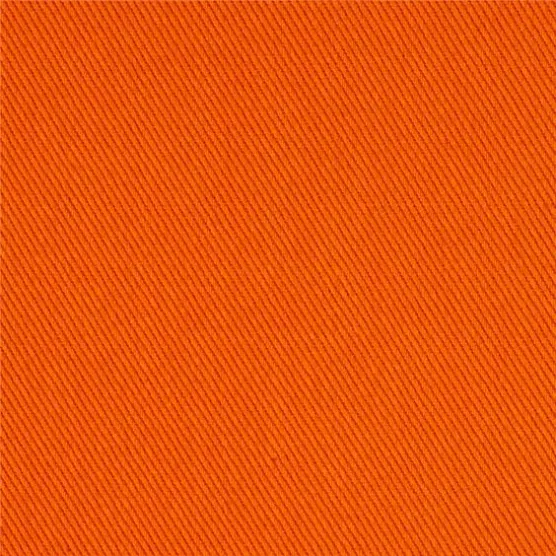 auto-test-title 1741627709586image