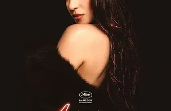 New post with embed about NVDAimage