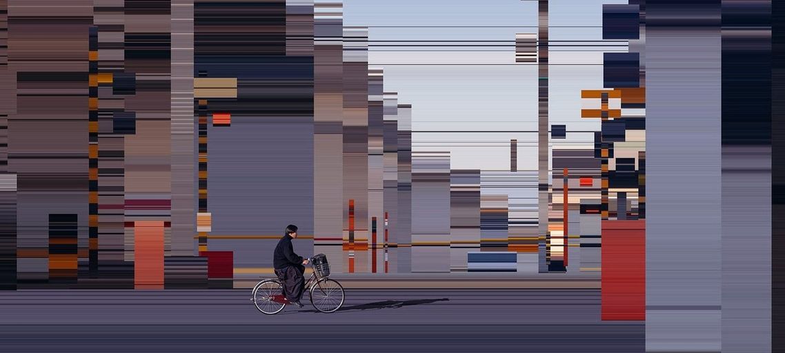 isaevvvvv's Cover image