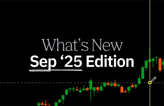 What's New in Septemberimage