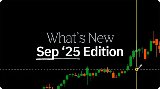 What's New in Septemberimage