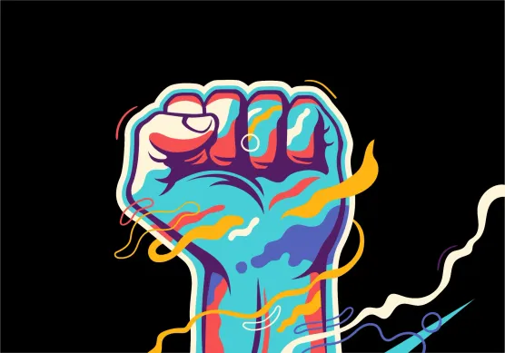 How Bad Design is Holding Back Fintech Productsimage