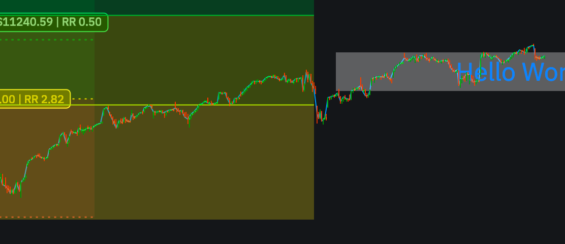 My Ind spy no previewimage