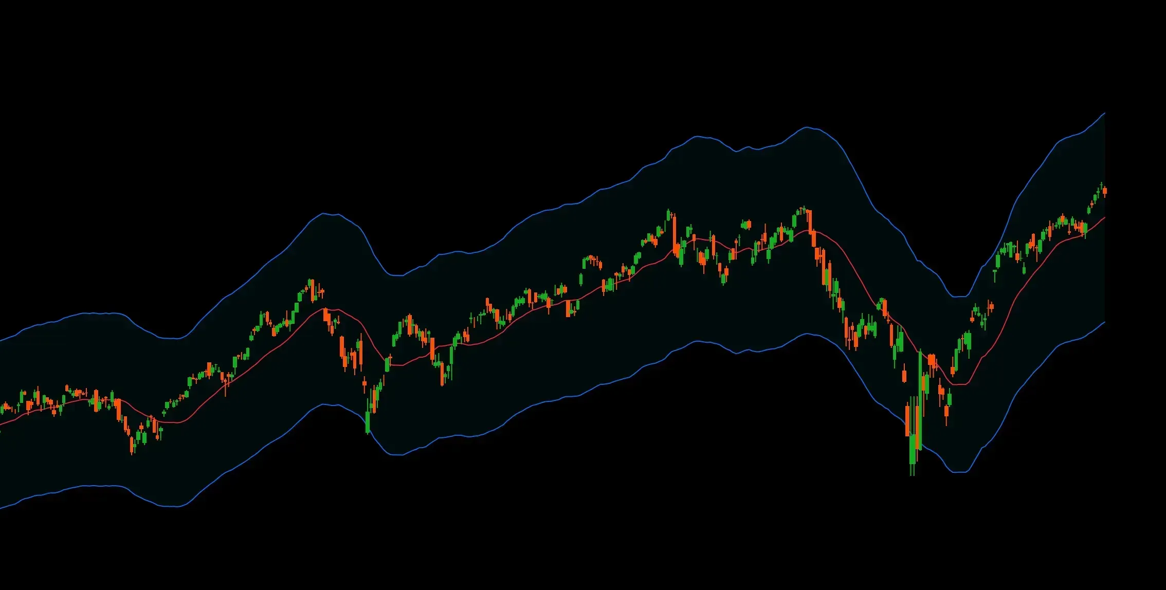 ENV FREE With no TP-4291image