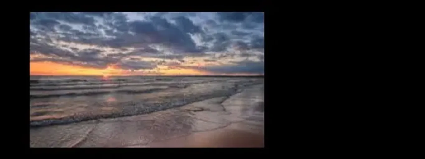 asoboleva2's Cover image