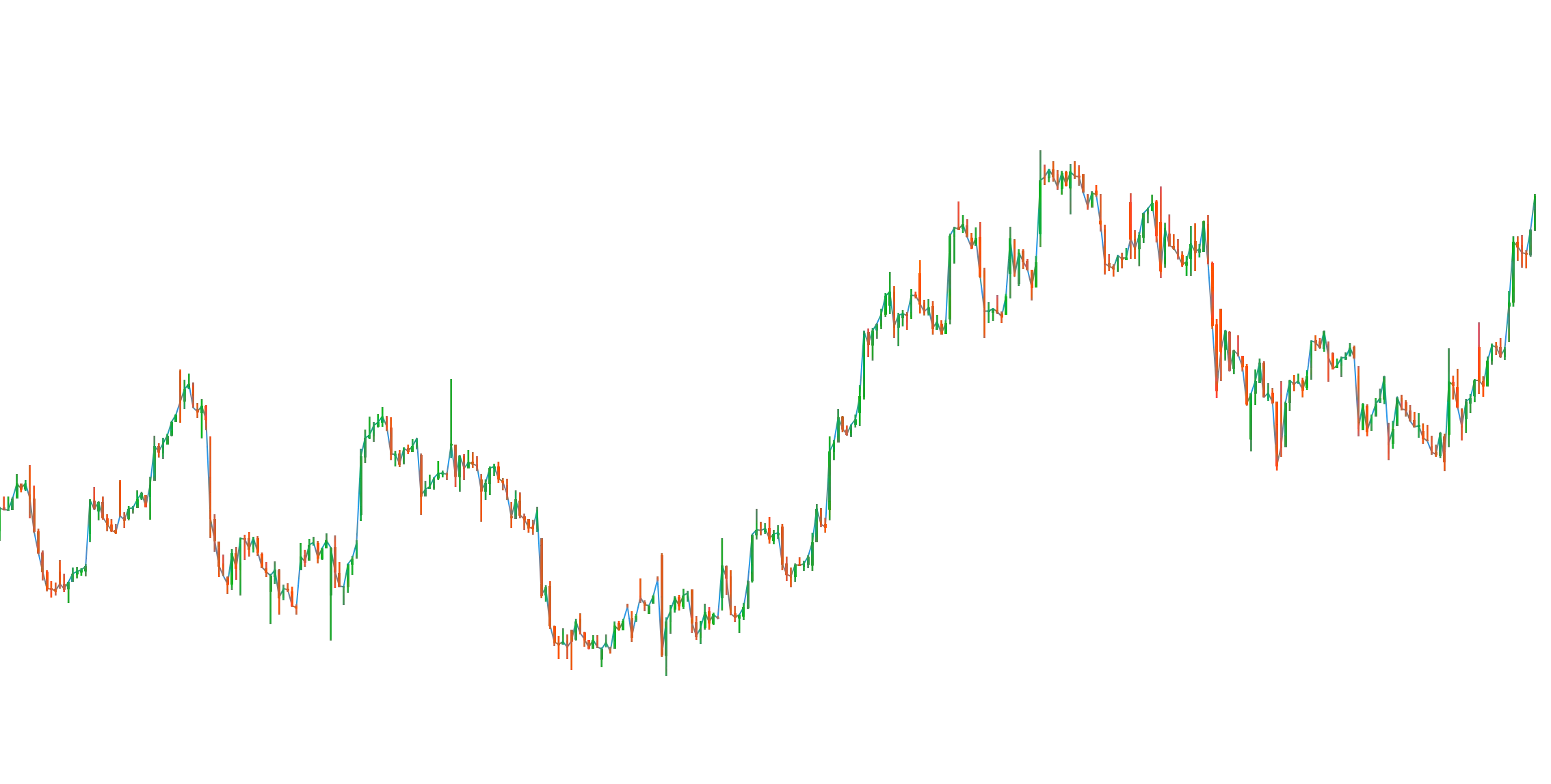 marketplace 09.01.25image