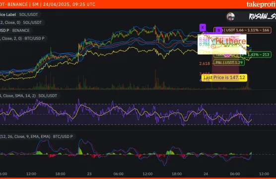 Another Paid Post with Imageimage