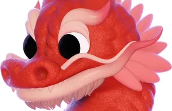 Testing images v2image