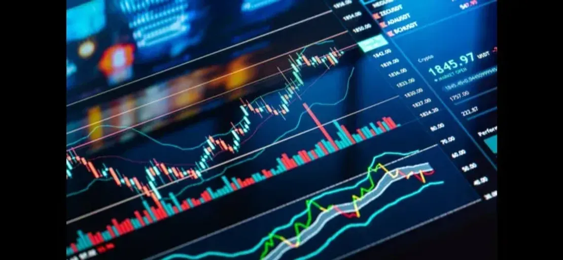 testqa5's Cover image