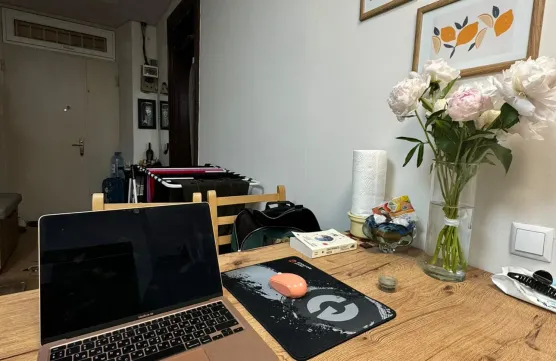 Test Edit Published Post **Edited**image