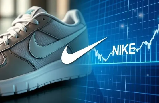 Nike (NYSE:NKE) Q1 FY2026 Earnings Breakdown: Mixed Signals Amid Margin Pressureimage