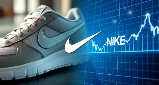 Nike (NYSE:NKE) Q1 FY2026 Earnings Breakdown: Mixed Signals Amid Margin Pressureimage