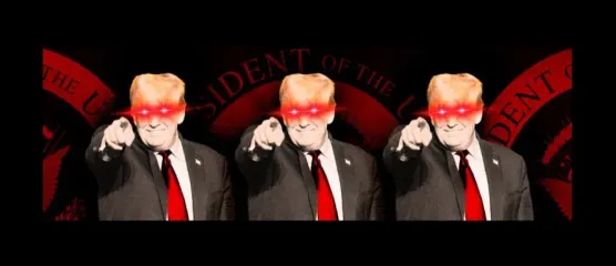 Hola. Mothefuckersimage