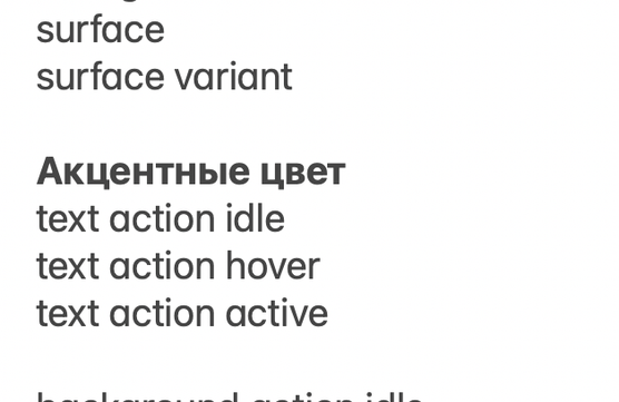 ываываыва sfd sdfs sdfsd sdf sfs dimage